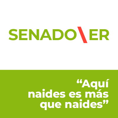 espacio publicitario
