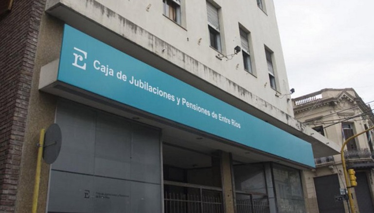 Reforma de la Caja de Jubilaciones: claves del proyecto