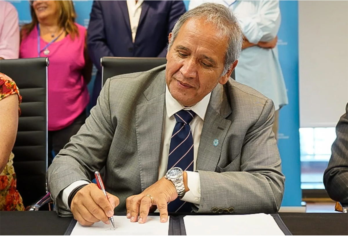 Bancarios: el sueldo inicial supera los $2,4 millones