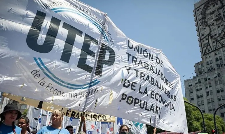 Finaliza el programa “Volver al Trabajo” y 900.000 trabajadores perderán el beneficio