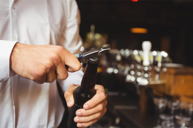 Paritarias Gastronómicos: UTHGRA cerró el primer tramo del convenio salarial 2026-2027