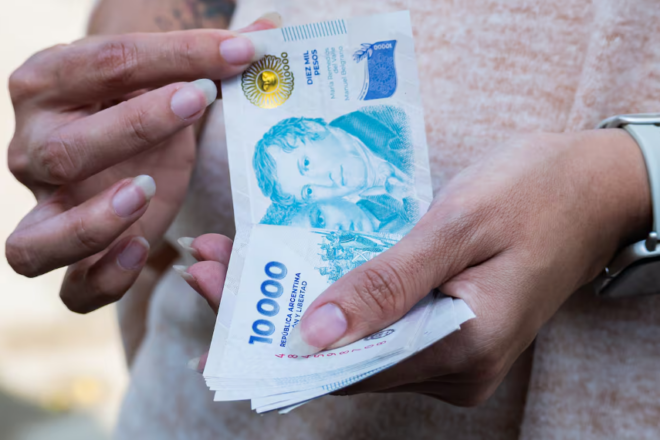 Docentes cobran el 15 de octubre el complemento salarial de septiembre