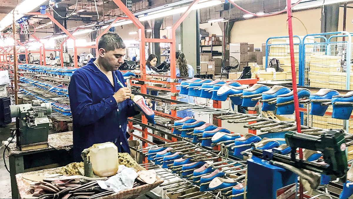 Día de la Industria