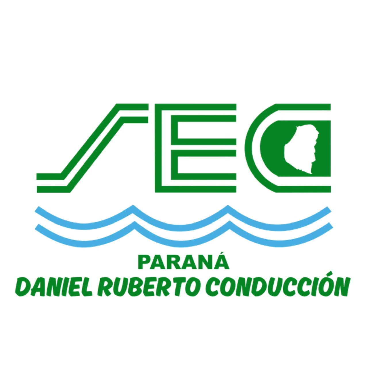 espacio publicitario