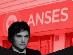 Retiros voluntarios en Anses y el futuro del sistema previsional argentino