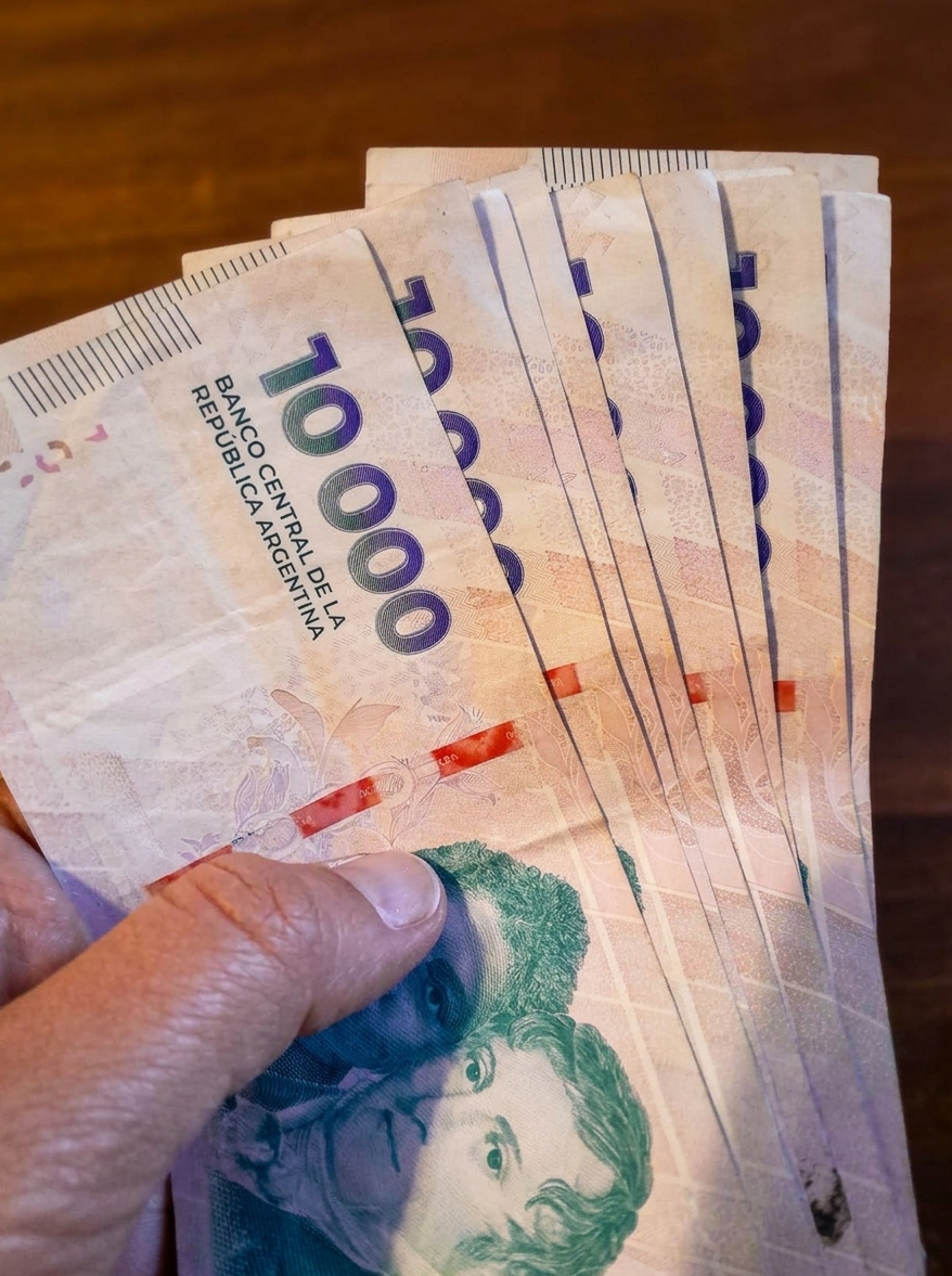 Salario Mínimo, Vital y Móvil: cuáles son los montos vigentes desde octubre