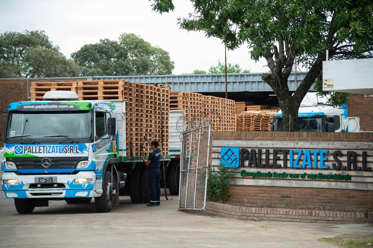 Empresa de Gualeguaychú con 33 trabajadores entró en concurso preventivo