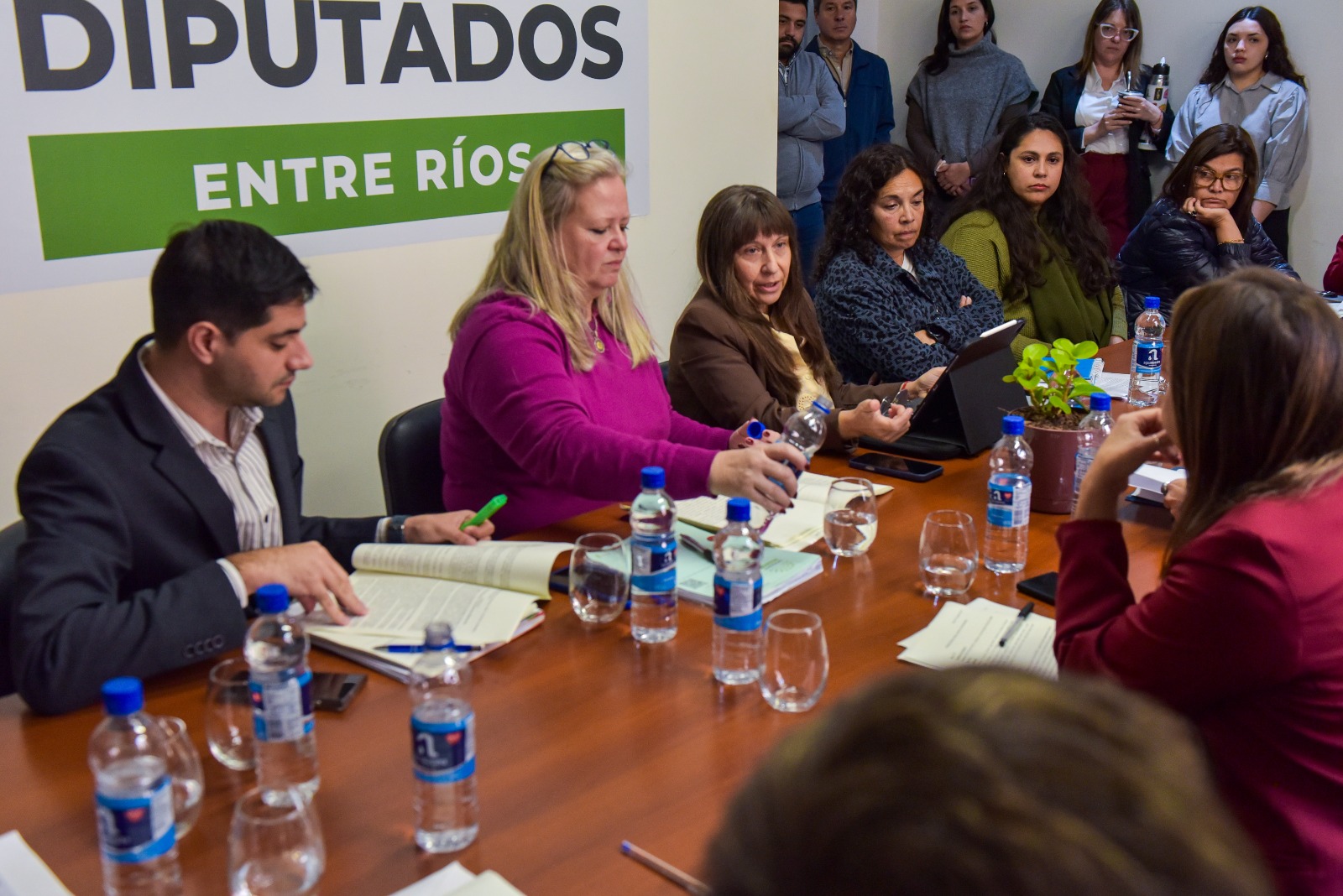 UPCN pidió incorporar la mirada de los trabajadores a la Innovación Digital