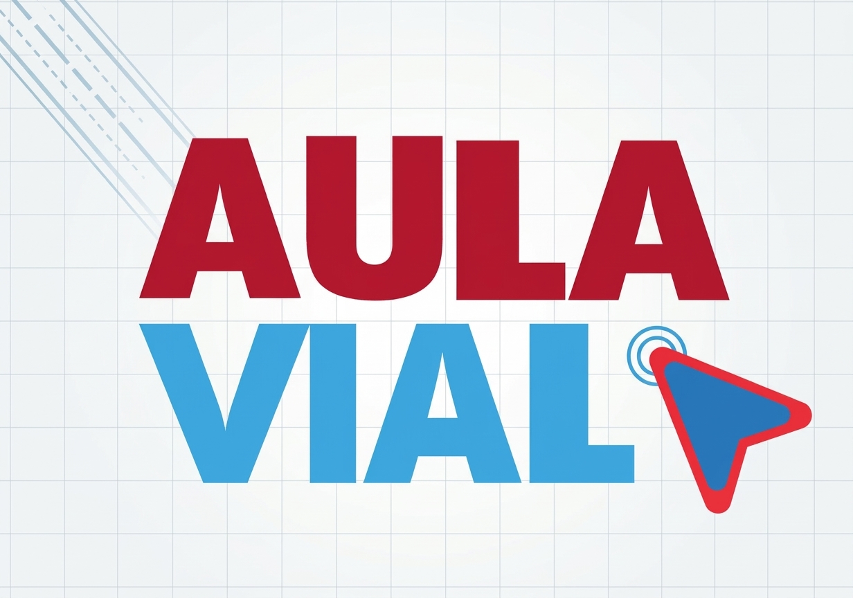 Aula Vial llega a Paraná impulsada por el sindicato de los viales nacionales