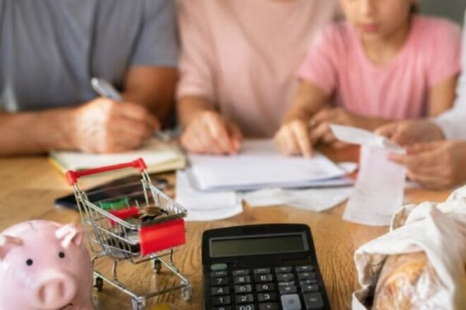 ¿Cómo está la economía de los hogares paranaenses?