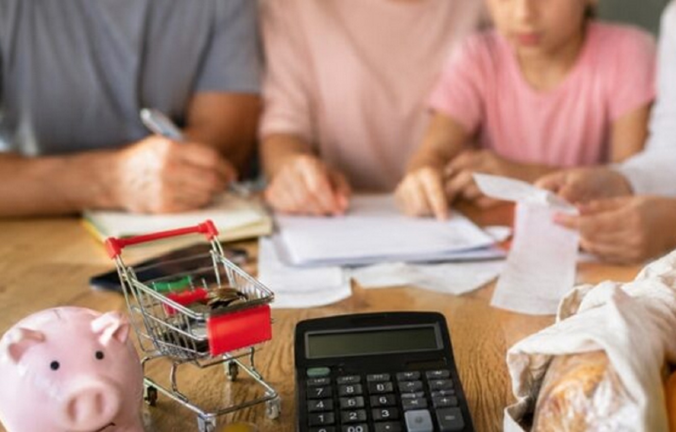 ¿Cómo está la economía de los hogares paranaenses?