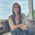 María José Cargnel